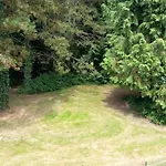 Prázdninový dům Domaine Du Hanovre Comfortable
