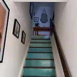 Domaine Du Hanovre Comfortable Prázdninový dům
