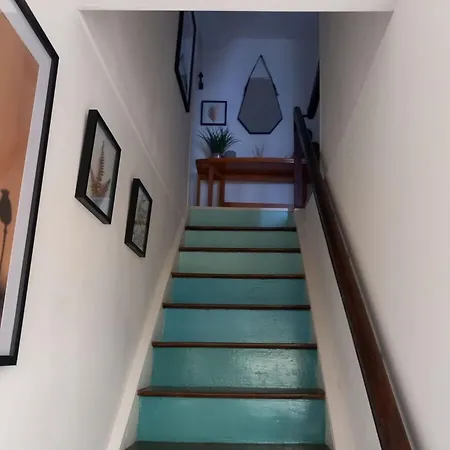 Domaine Du Hanovre Comfortable