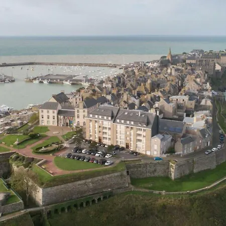 Domaine Du Hanovre Comfortable Sainte-Cécile