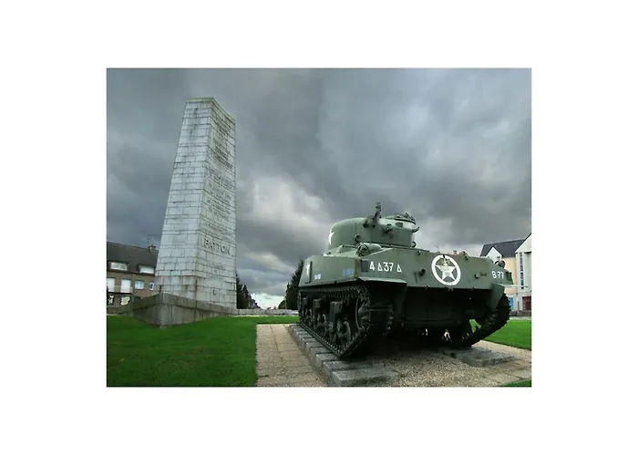 Domaine Du Hanovre Comfortable Casa vacanze *