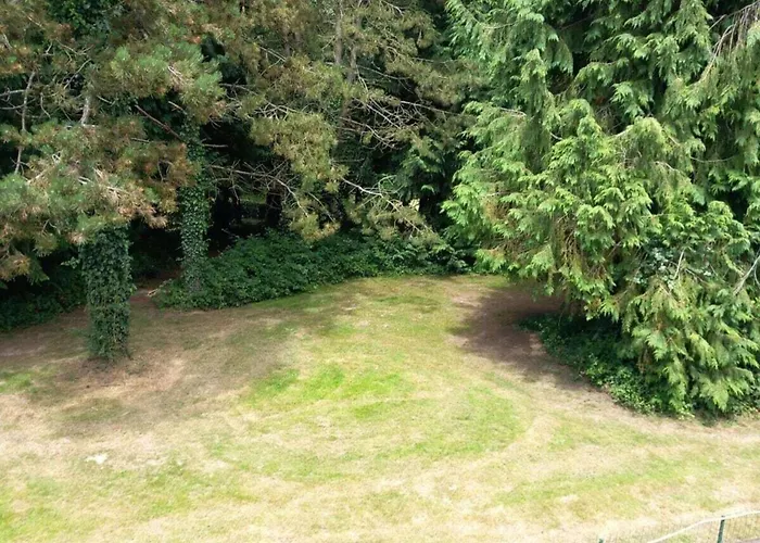 Casa vacanze Domaine Du Hanovre Comfortable